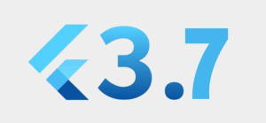 Flutter 3.7